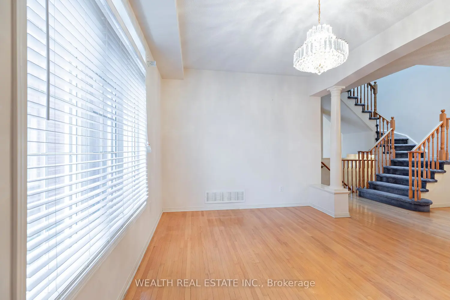 Additional image 4 of 89 Snowdon Circle