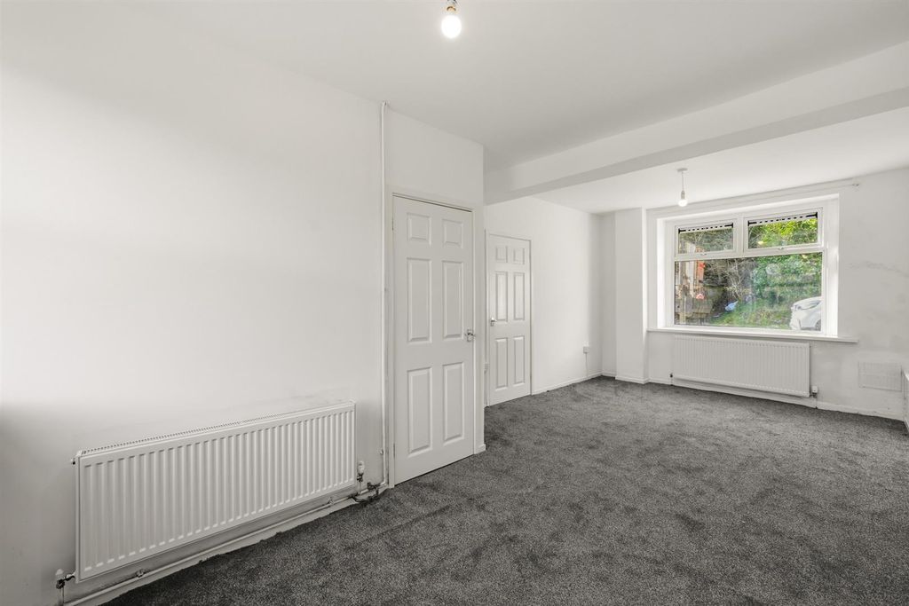 Additional image 14 of 2 bed terraced house for saleTy'r Felin Street, Mountain Ash CF45