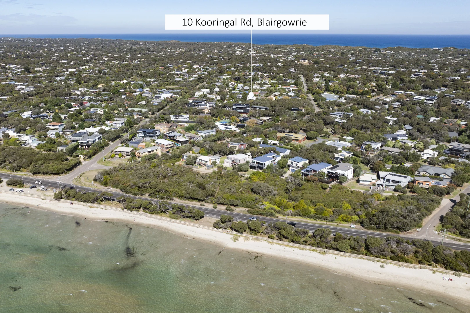 Additional image 31 of 10 Kooringal Road, Blairgowrie VIC 3942