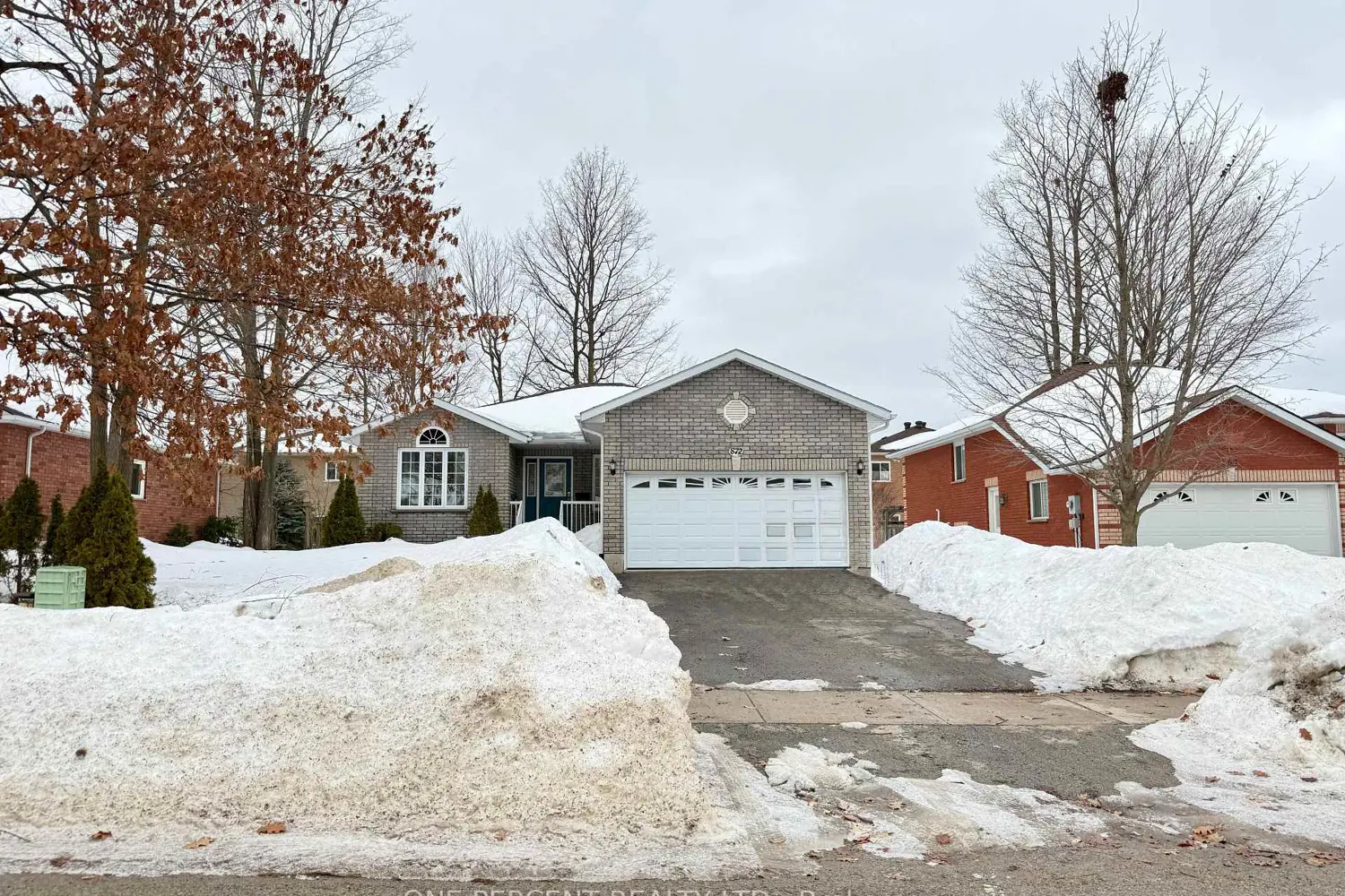 Additional image 20 of 872 Dominion Avenue