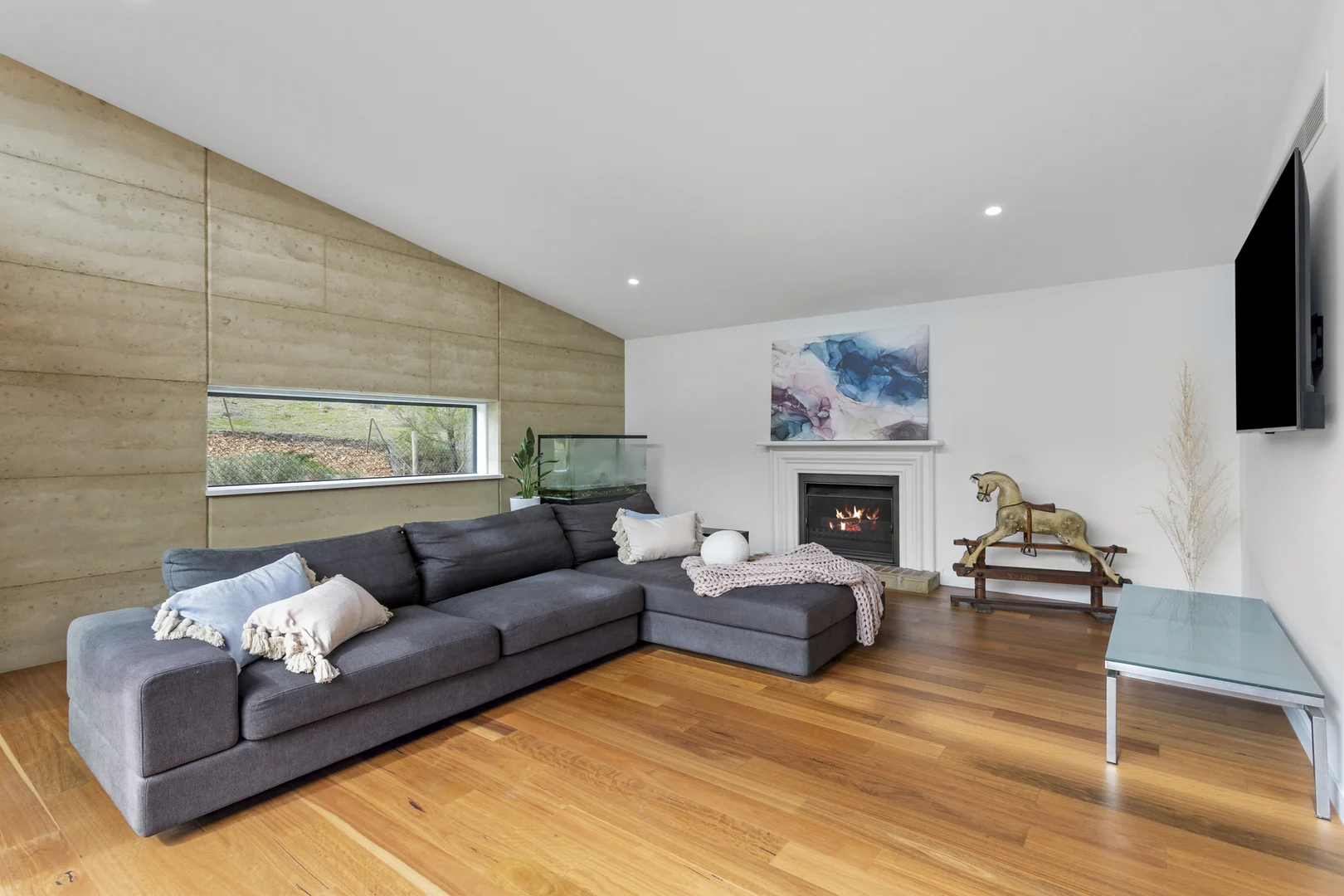 Additional image 12 of 28 Turnberry Grove, Fingal VIC 3939