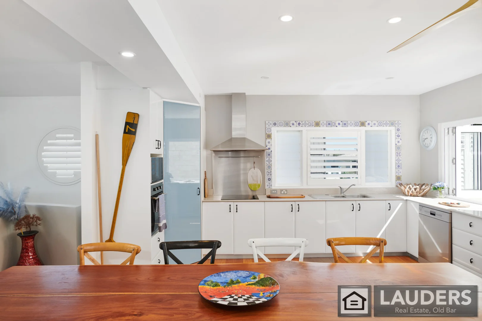 Additional image 16 of 9 Seaview Parade, Wallabi Point NSW 2430