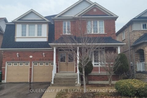 Additional image 7 of 6 Crevice Gate, Brampton, ON, L6R 2X3