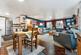 Additional image 14 of Woodlands Way, Mildenhall, Suffolk, IP28