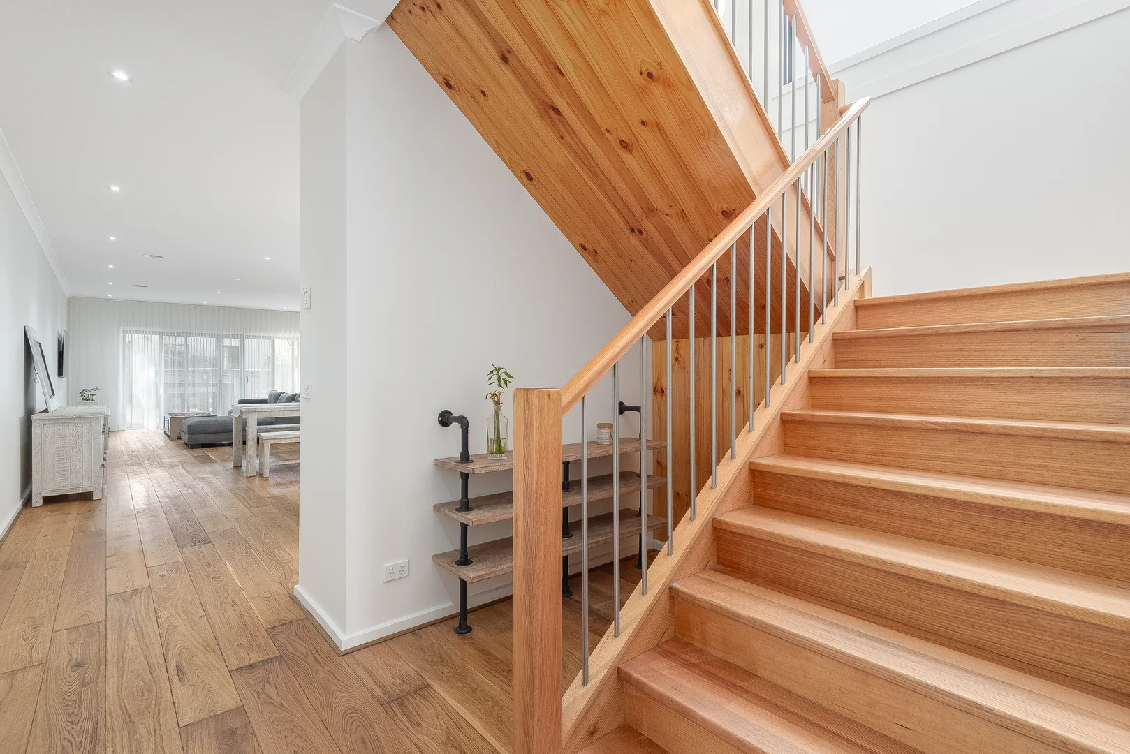 Additional image 6 of 3B Victoria Street, Rippleside VIC 3215