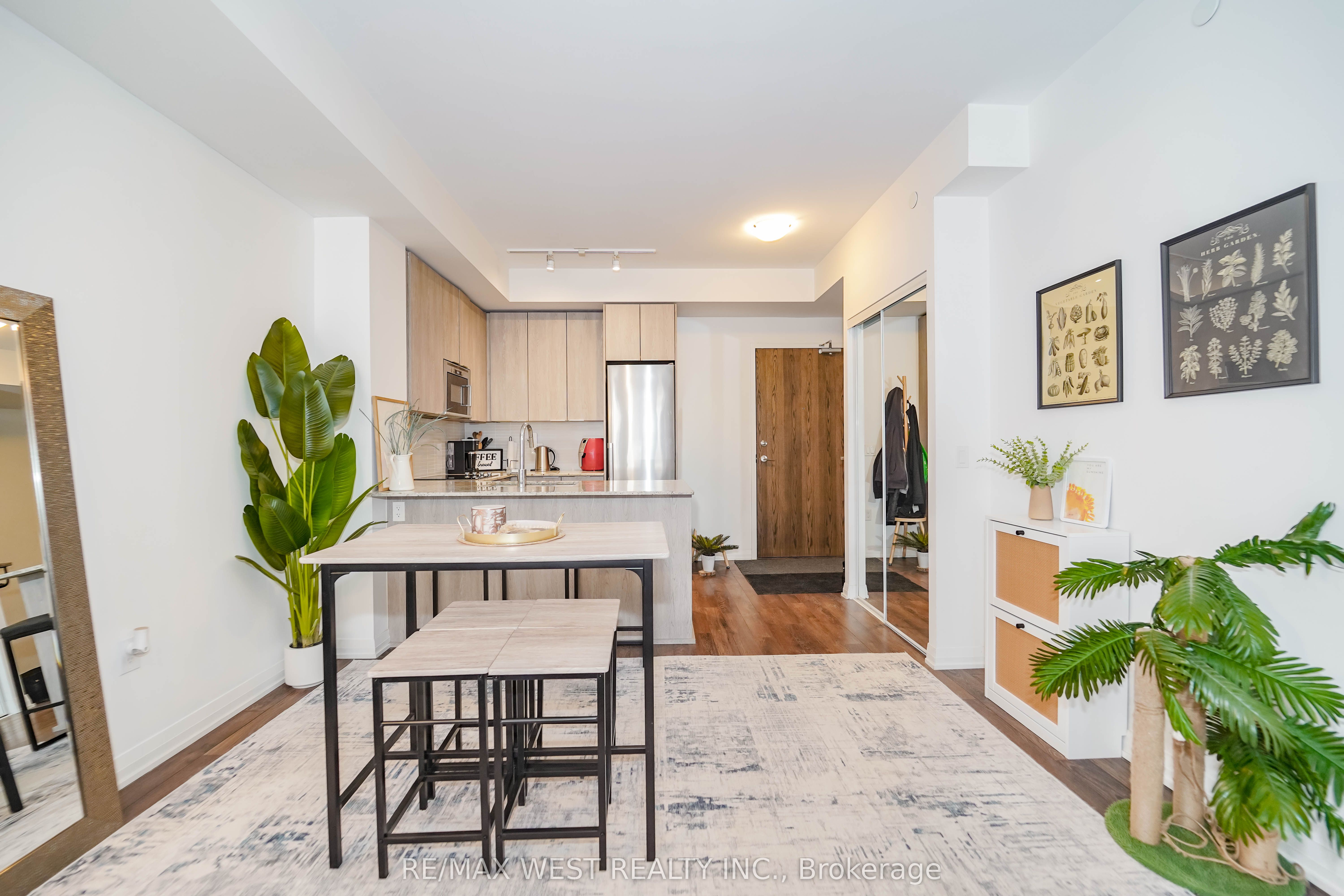 Additional image 3 of 229-99 Eagle Rock Way, Vaughan, ON, L6A 5A7