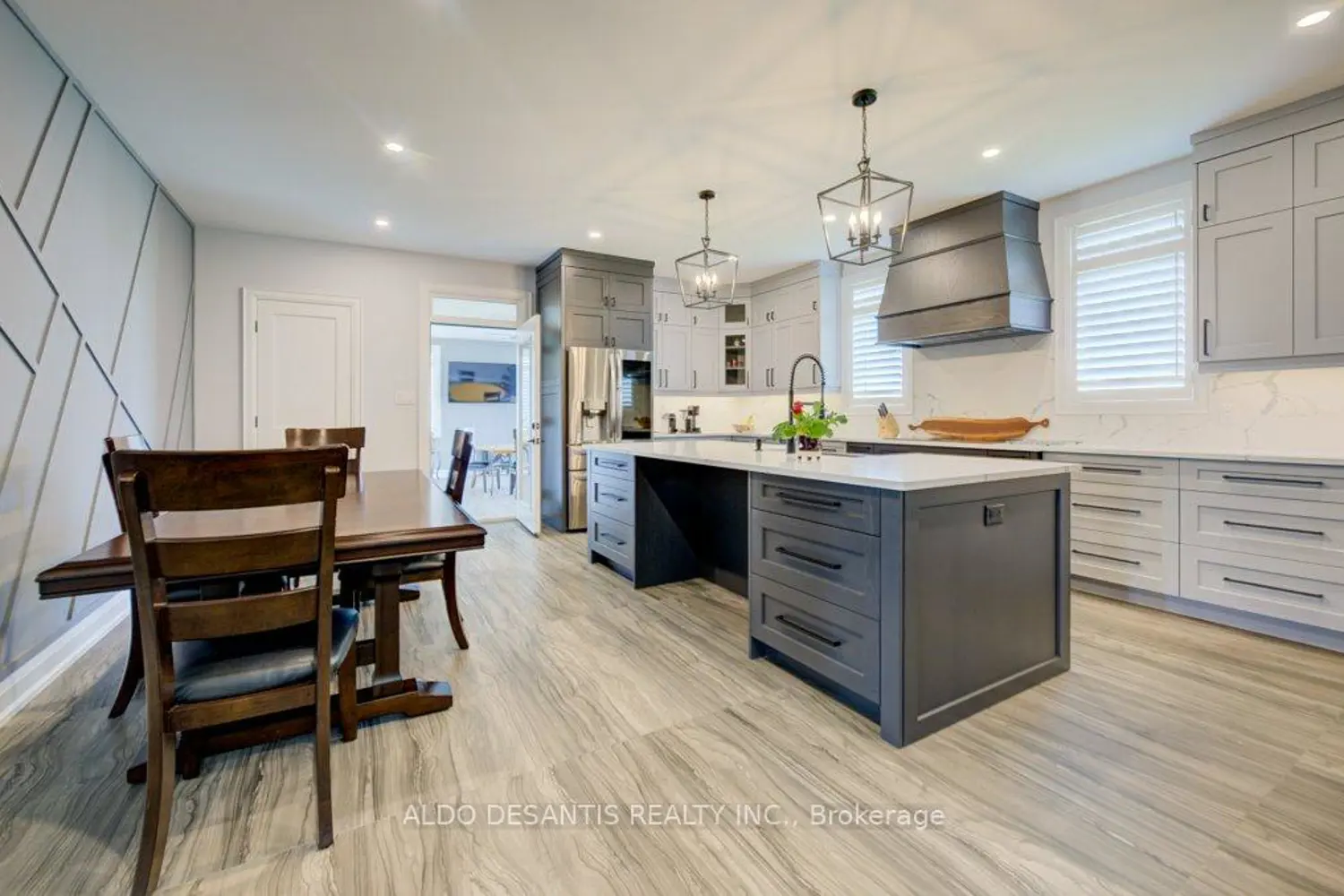 Additional image 10 of 1211 Woodburn Road