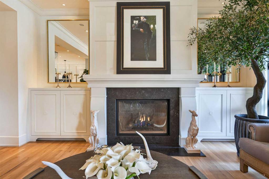 Additional image 6 of 4215 16a Street SW, Calgary, AB, T2T 4L3