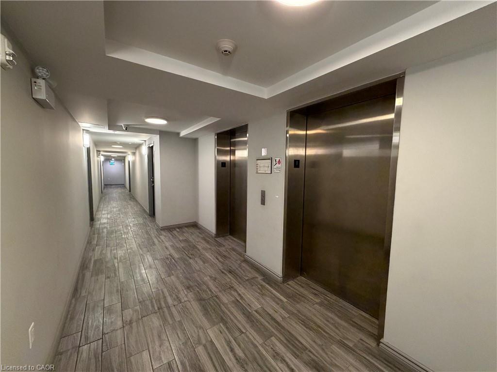 Additional image 5 of B112-275 Larch Street, Waterloo, ON, N2L 3R2