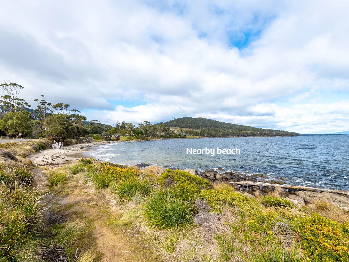 Additional image 16 of 4144 Bruny Island Main Road, Alonnah TAS 7150