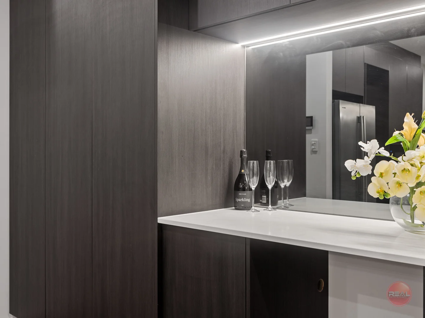 Additional image 10 of 54 St Andrews Crescent, Novar Gardens SA 5040