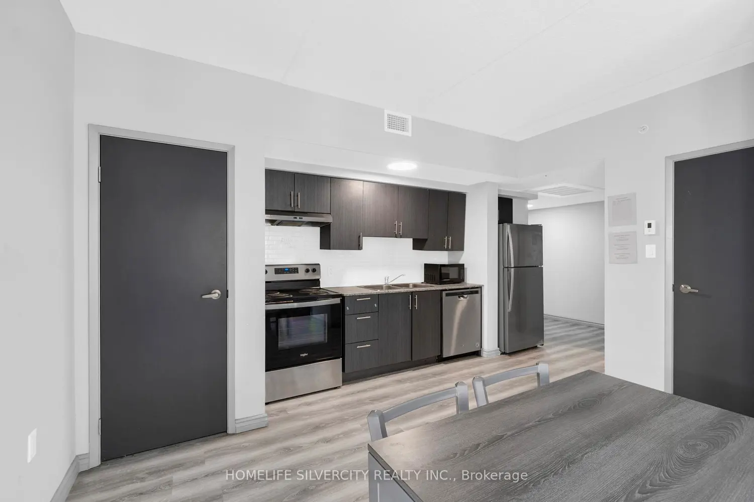 Additional image 14 of 275 Larch Street A405