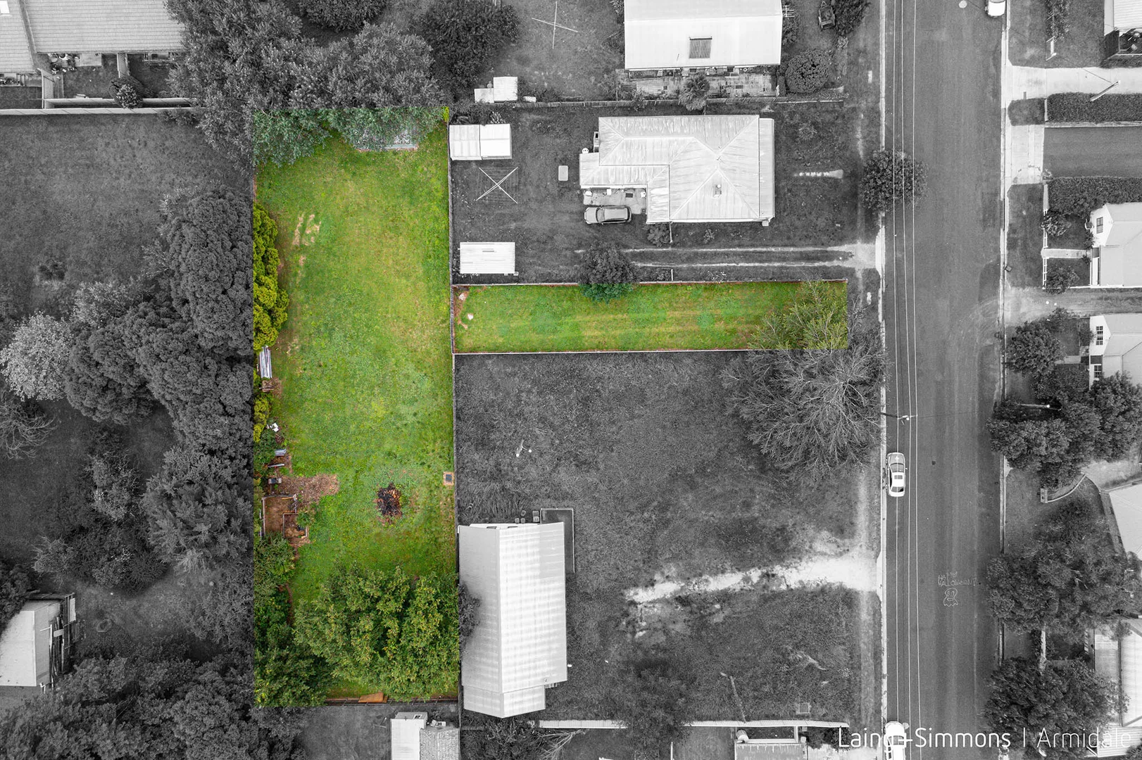 Additional image 2 of 139A Allingham Street, Armidale NSW 2350