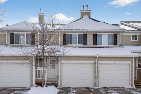 Additional image 7 of 113 Country Village Lane NE, Calgary, AB, T3K0E8