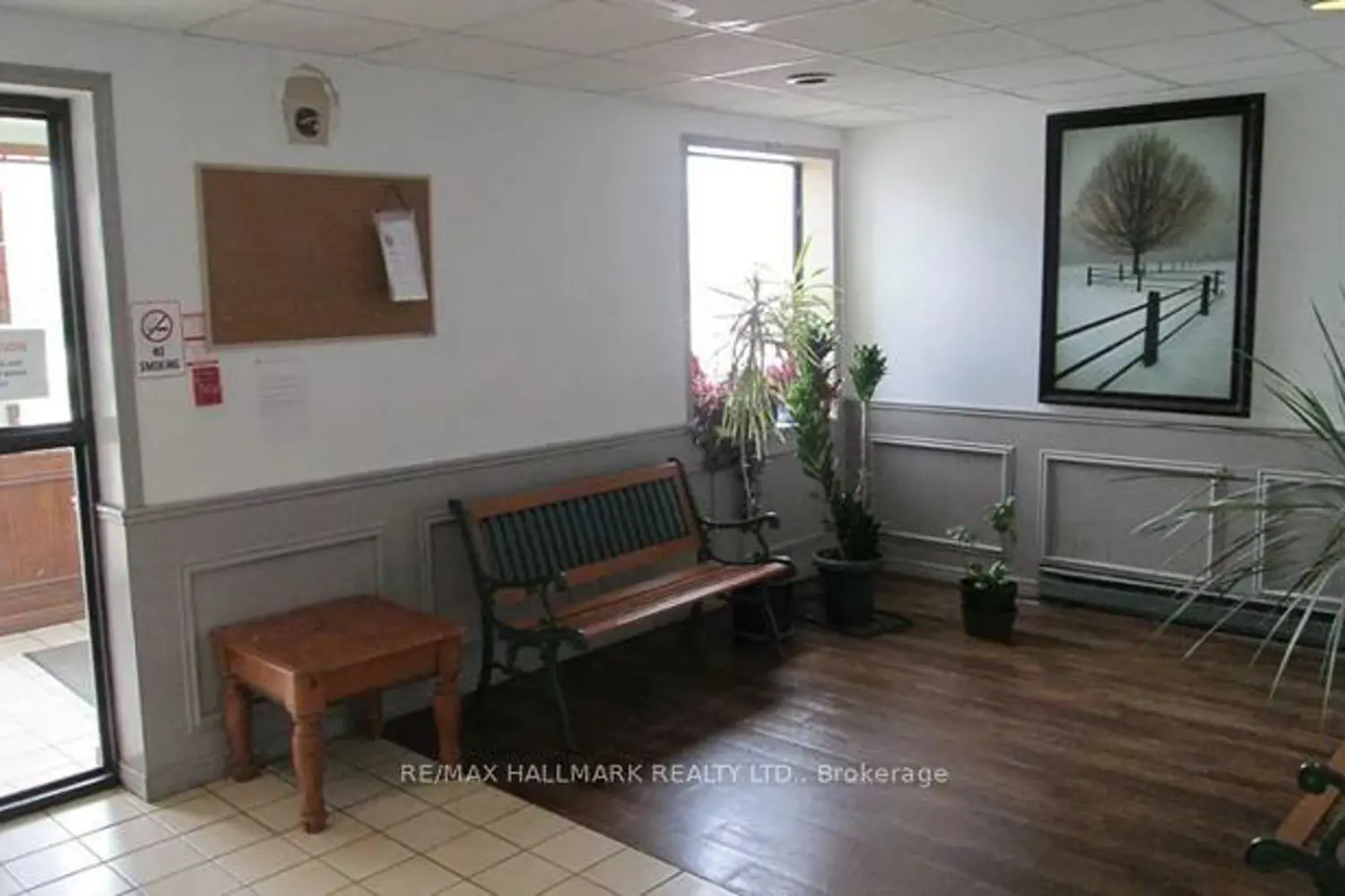 Additional image 11 of 2 Chittim Road 205