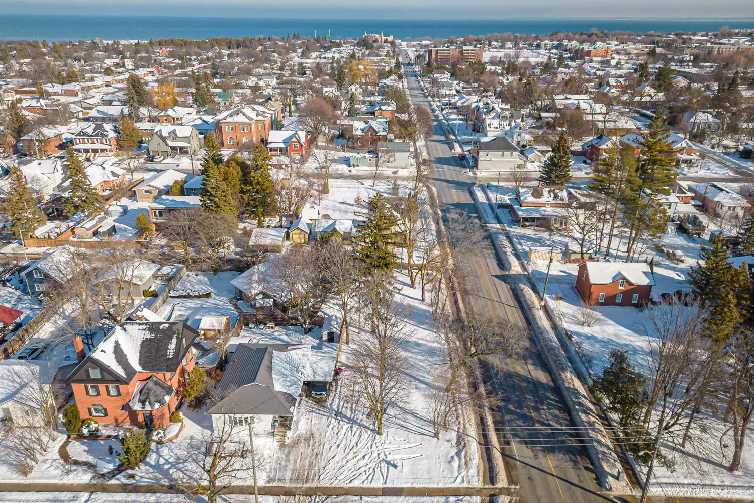 Additional image 14 of 149 Minnesota Street