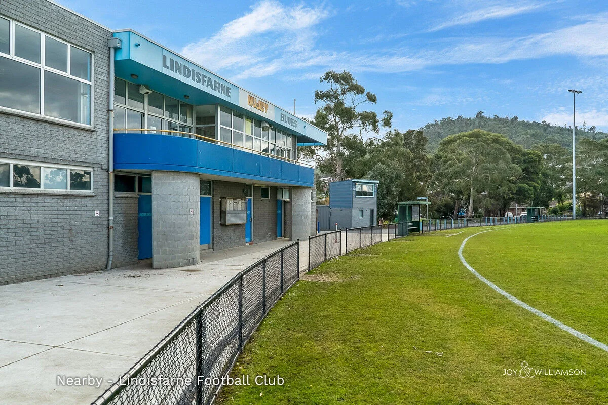 Additional image 7 of 22 Bellemont Court, Geilston Bay TAS 7015