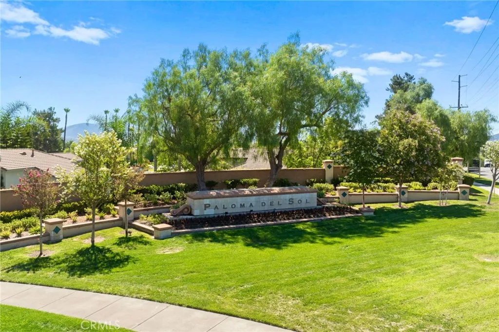 Additional image 45 of 43176 Corte Calanda, Temecula, CA 92592