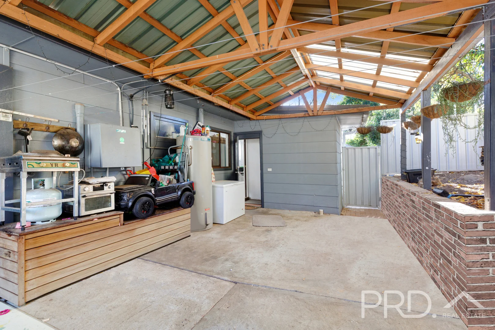 Additional image 14 of 70 Carey Street, Tumut NSW 2720