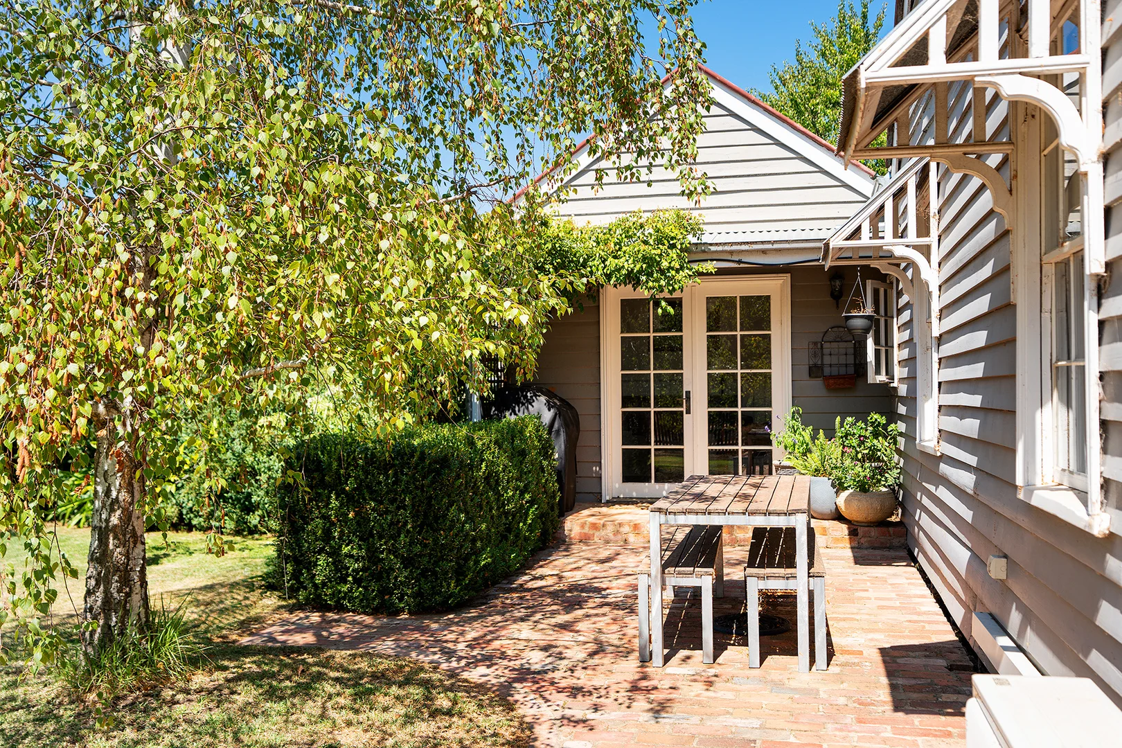 Additional image 6 of 62 Hornsby Street, Maldon VIC 3463