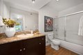 Additional image 18 of 4800 Sunset Ter, Fair Oaks, CA, 95628