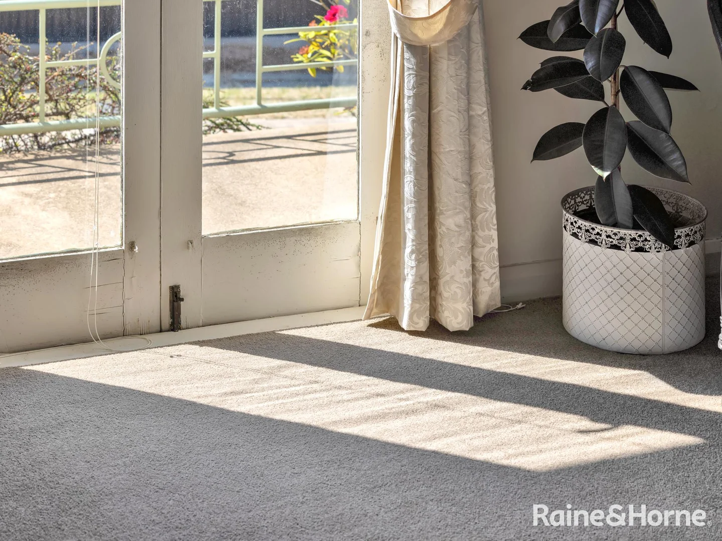 Additional image 11 of 183 Seymour Street, Bathurst NSW 2795