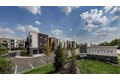 Additional image 16 of 3S635 Everton Dr, Warrenville, IL, 60555