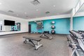 Additional image 11 of 1821 W Golf Rd, Mount Prospect, IL, 60056