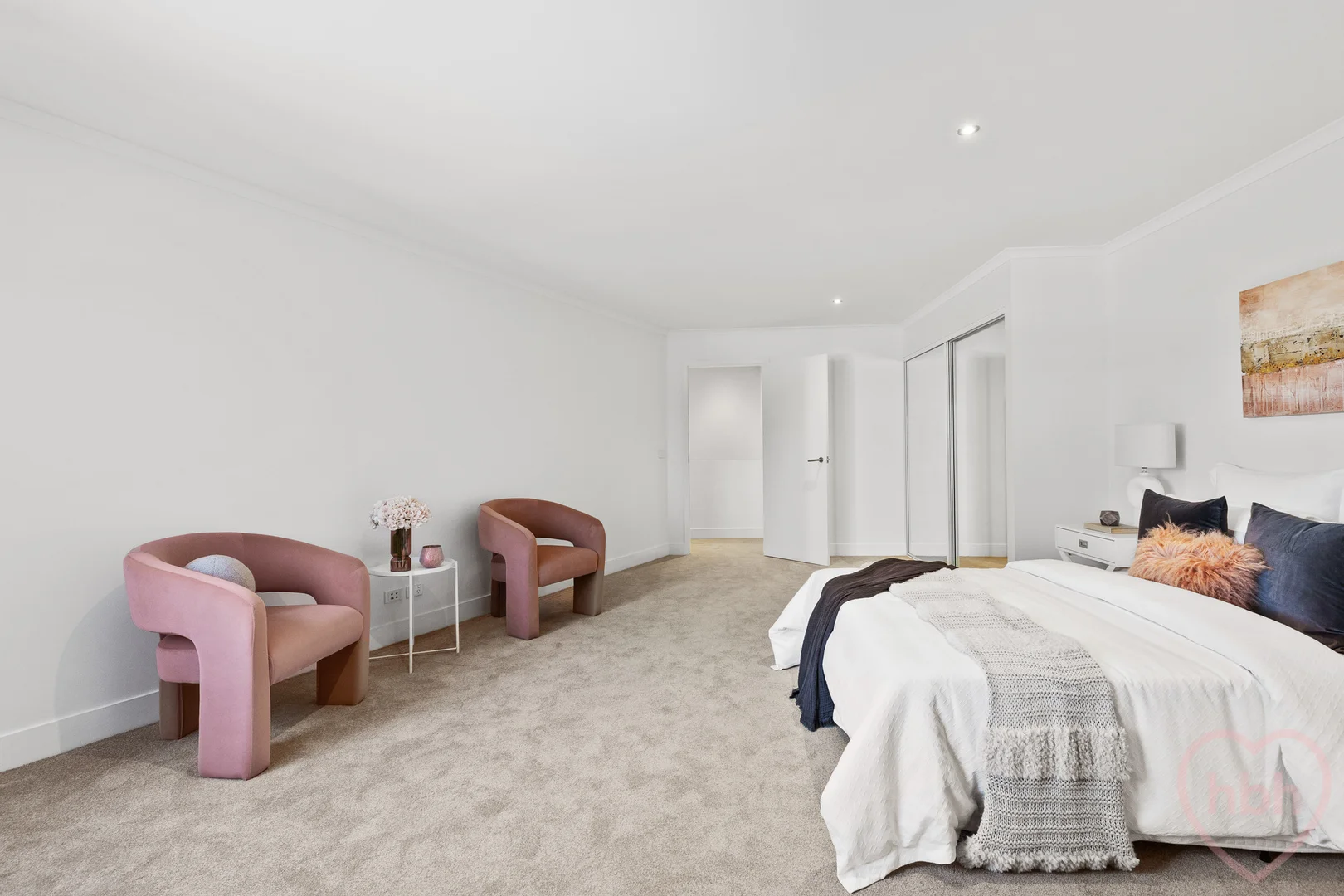 Additional image 11 of 51/77 Northbourne Avenue, Turner ACT 2612