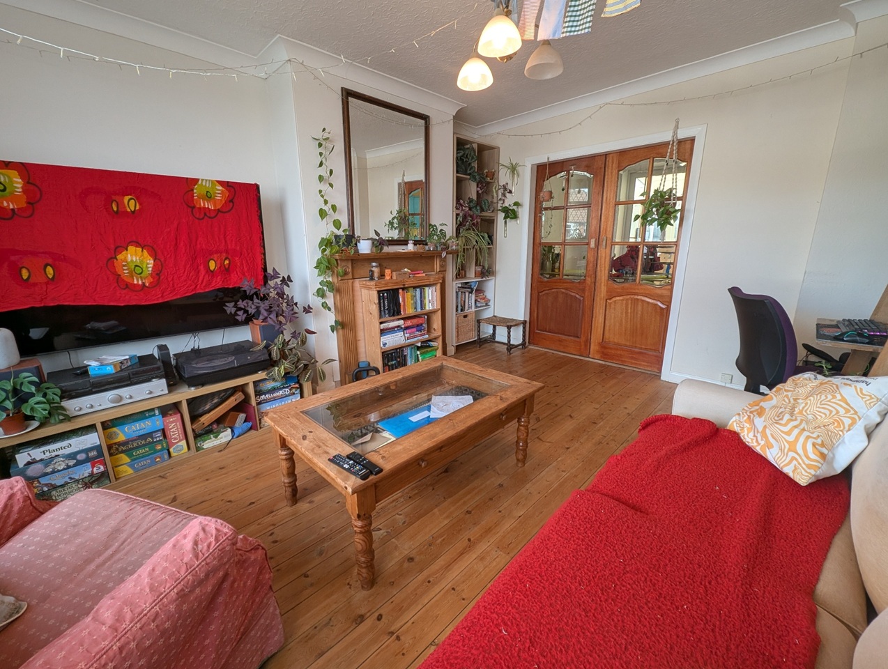 Additional image 5 of 3 Bed Semi-Detached House, Armley Grange Walk, LS12, N1 7GU