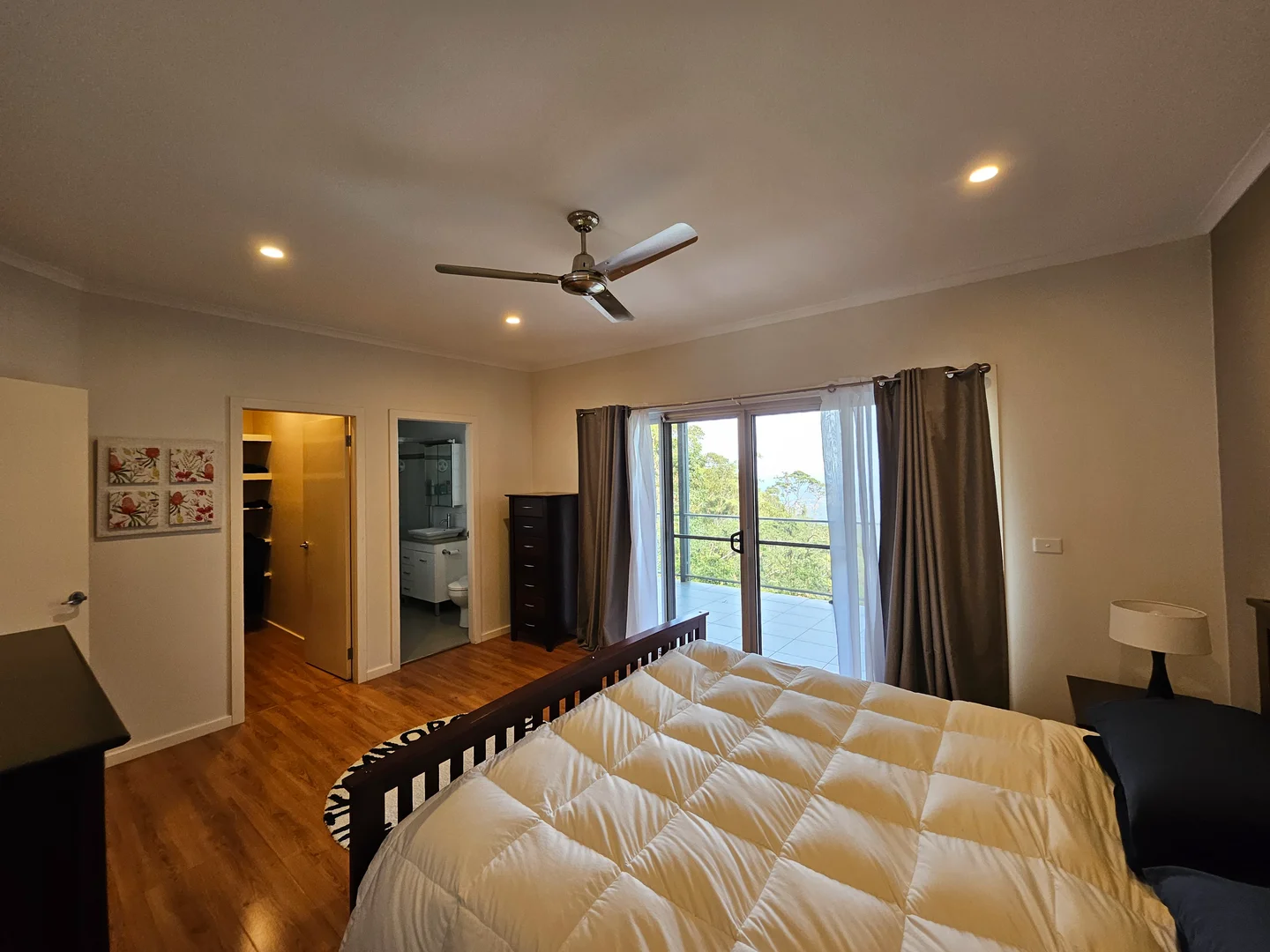 Additional image 16 of 56 Lovetts Road, Korora NSW 2450