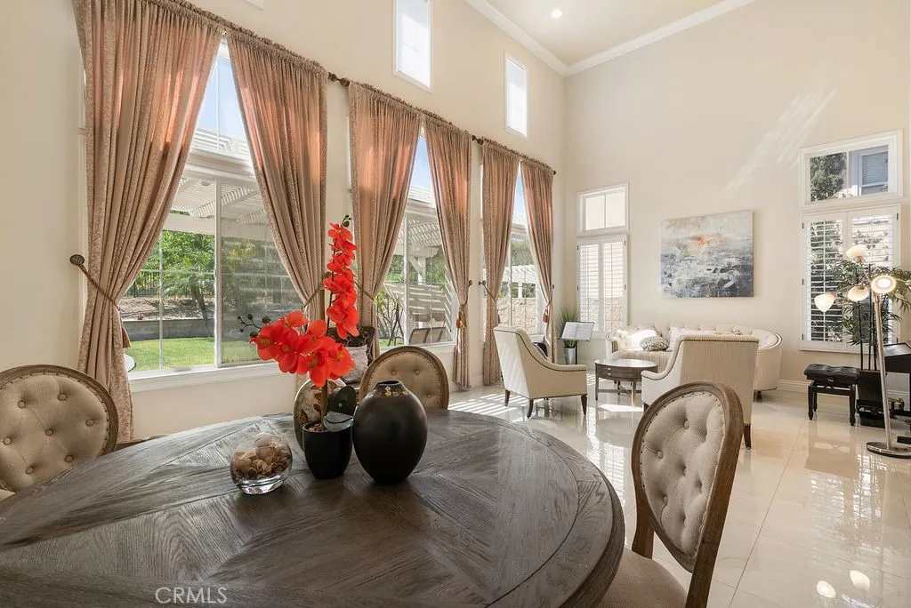 Additional image 56 of 1571 Sapphire Ln, Diamond Bar, CA 91765