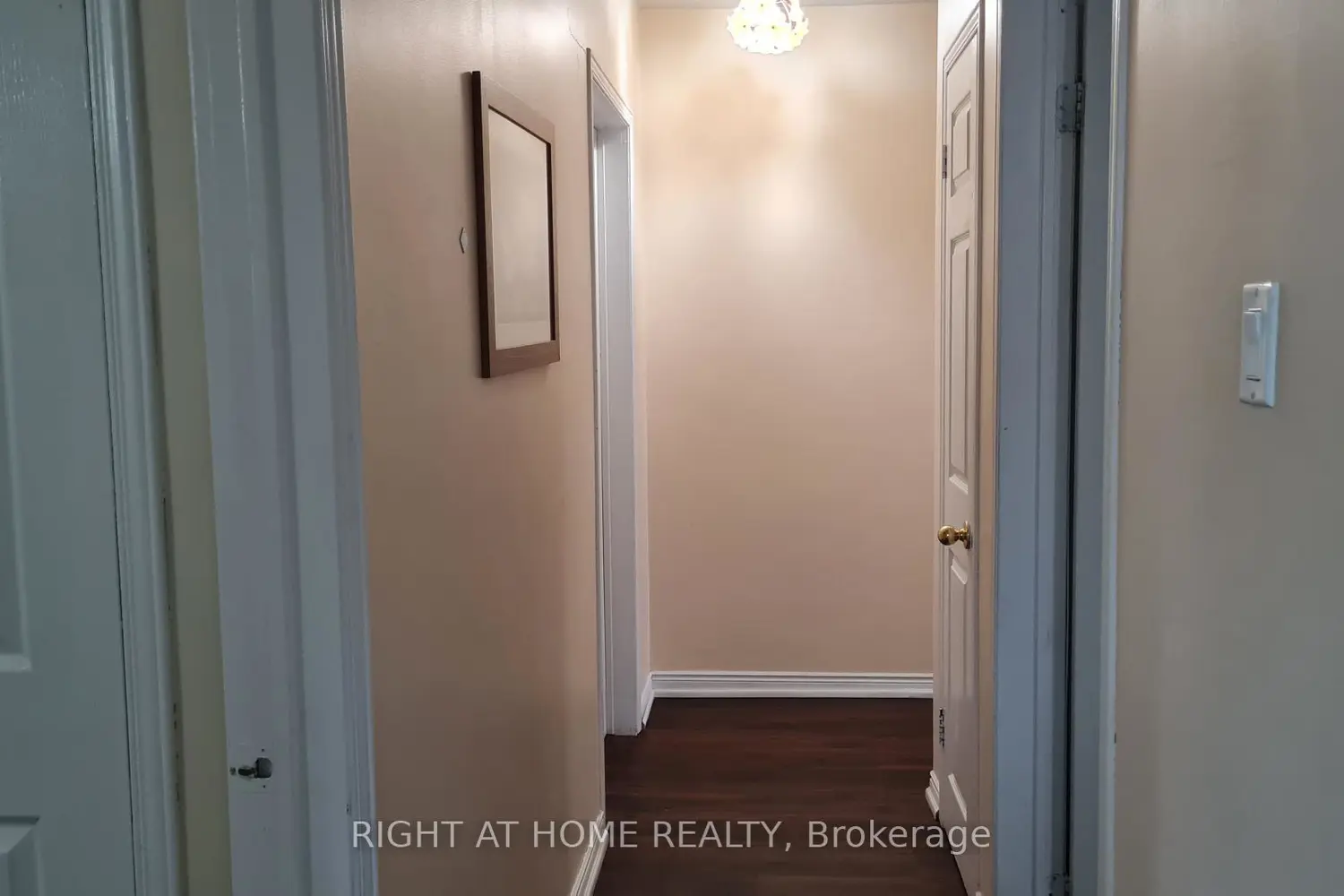 Additional image 8 of 124 Overture Road