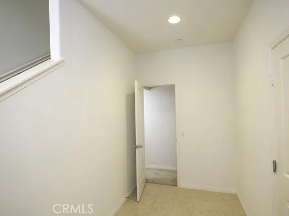 Additional image 46 of 8276 Celestial Avenue, Buena Park, CA 90621