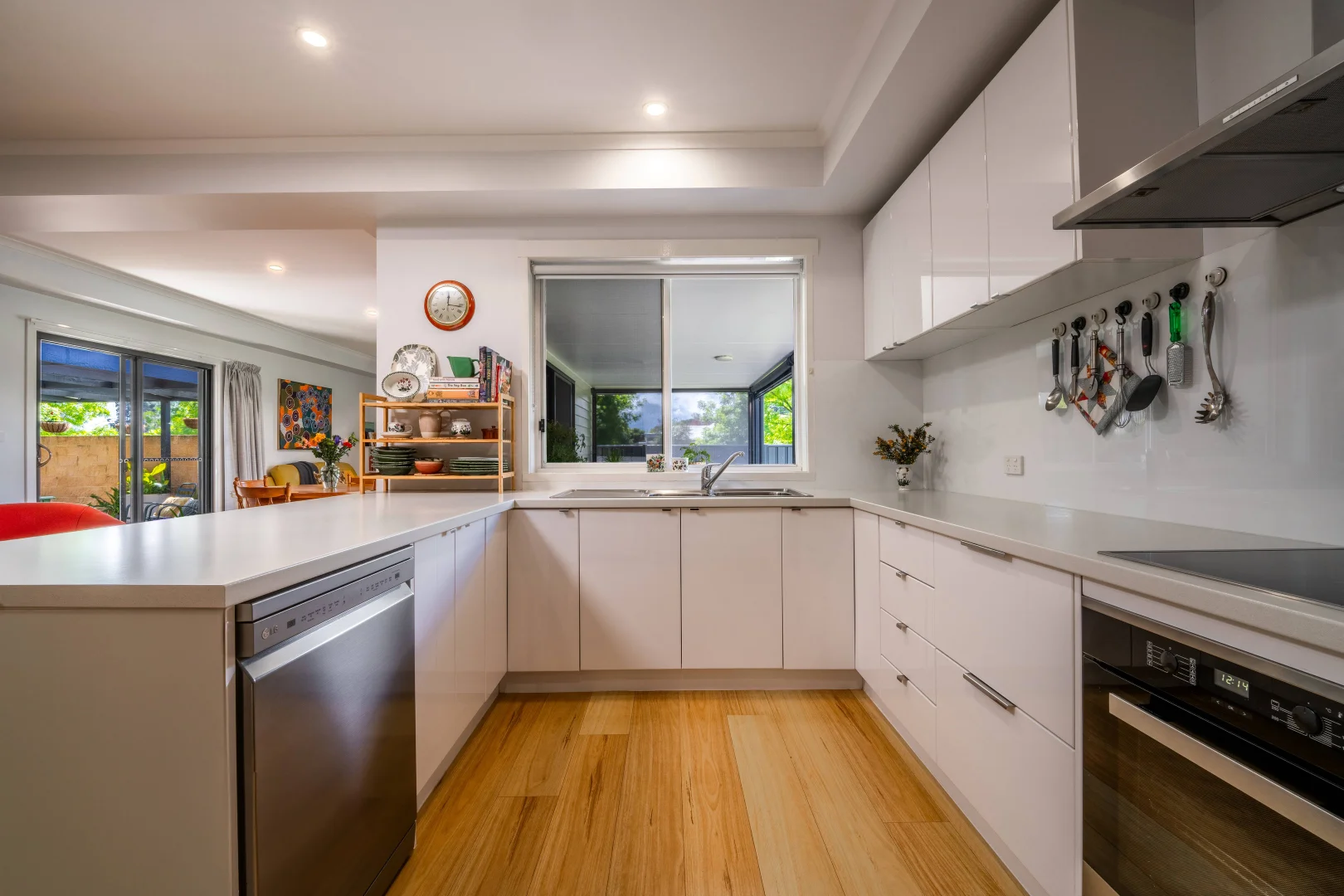 Additional image 5 of 26 Smith Street, Heywood VIC 3304