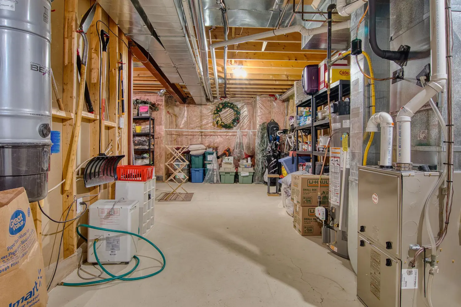 Additional image 14 of 174 Martindale Road Unit #6