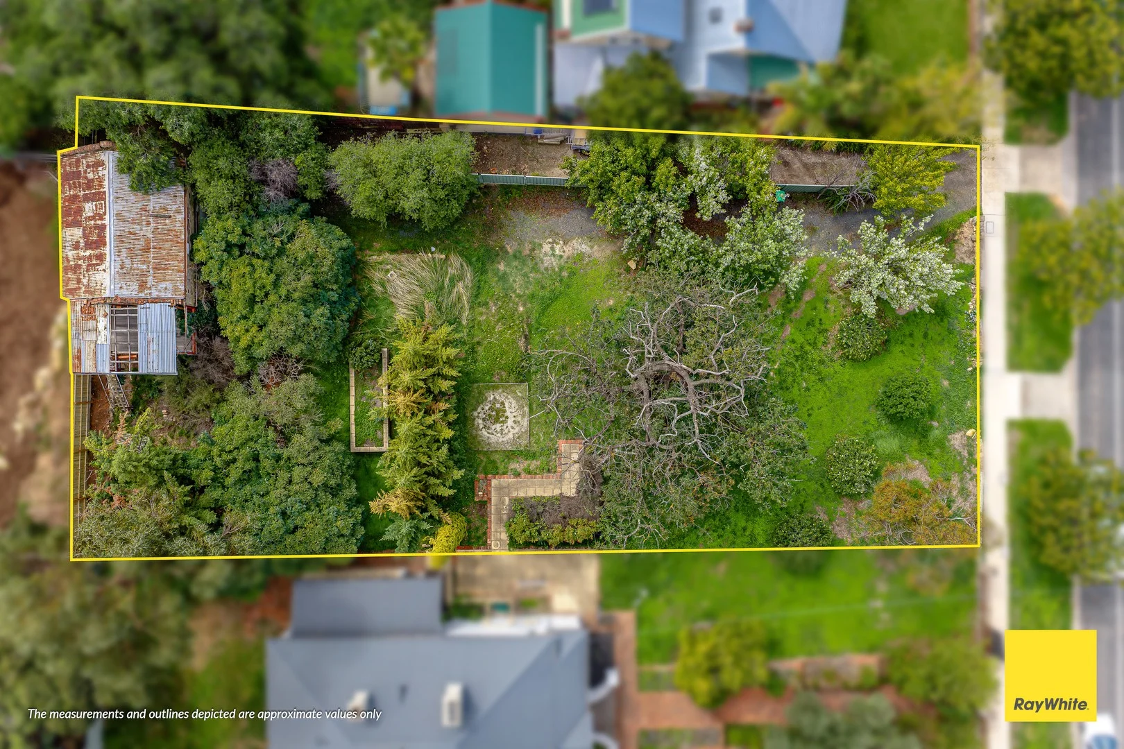 13 Harrison Street, Bendigo VIC 3550