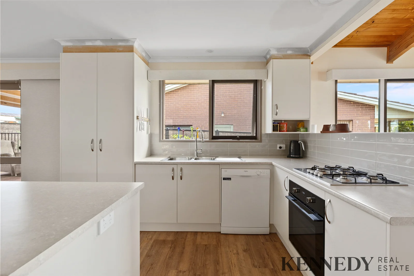 Additional image 11 of 84 Stevenson Court, Yarrawonga VIC 3730