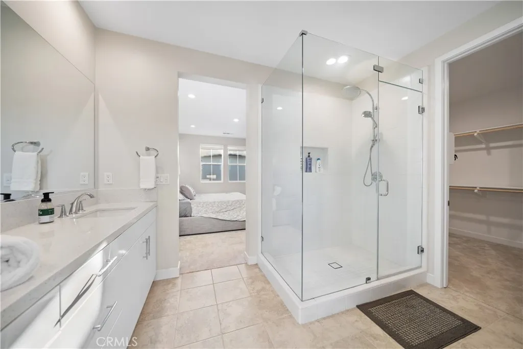 Additional image 85 of 151 Fremont, Lake Forest, CA 92630