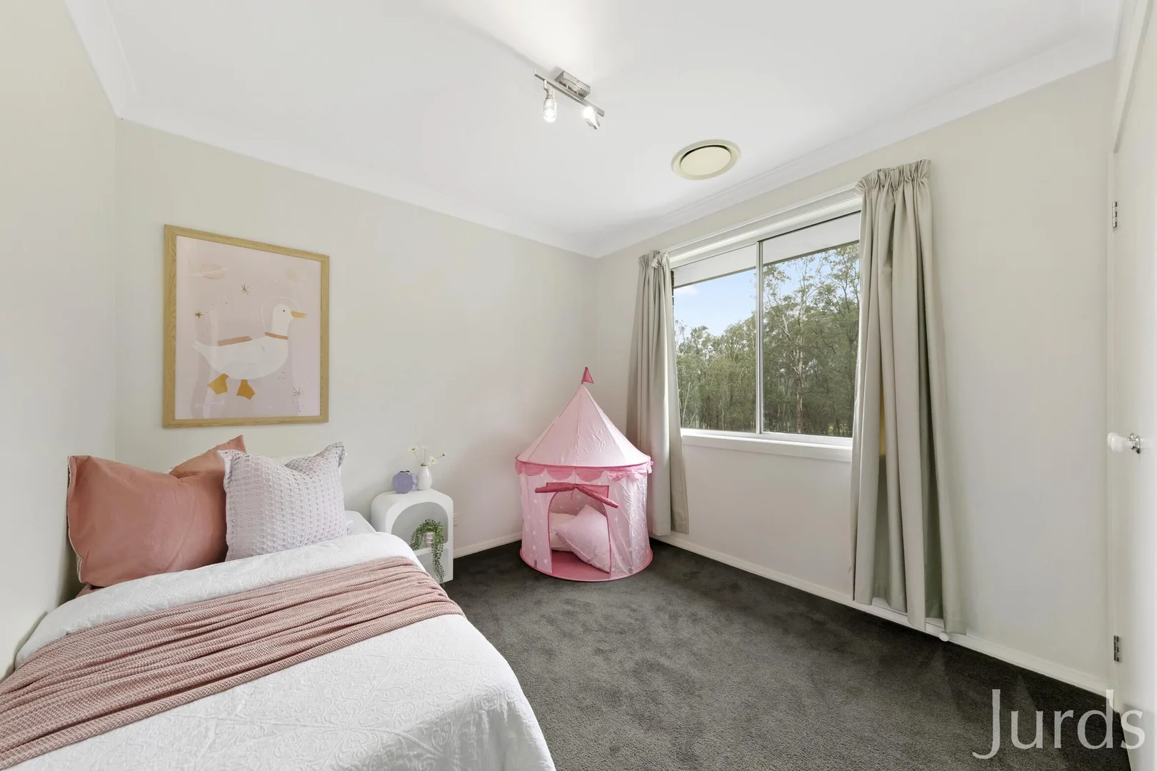 Additional image 26 of 26 The Ballabourneen, Lovedale NSW 2325