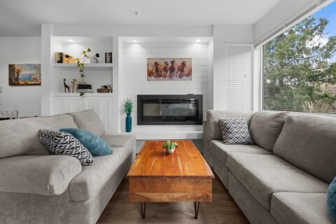 Additional image 7 of 204-2238 Whatcom Road, Abbotsford, BC, V3G 0E6