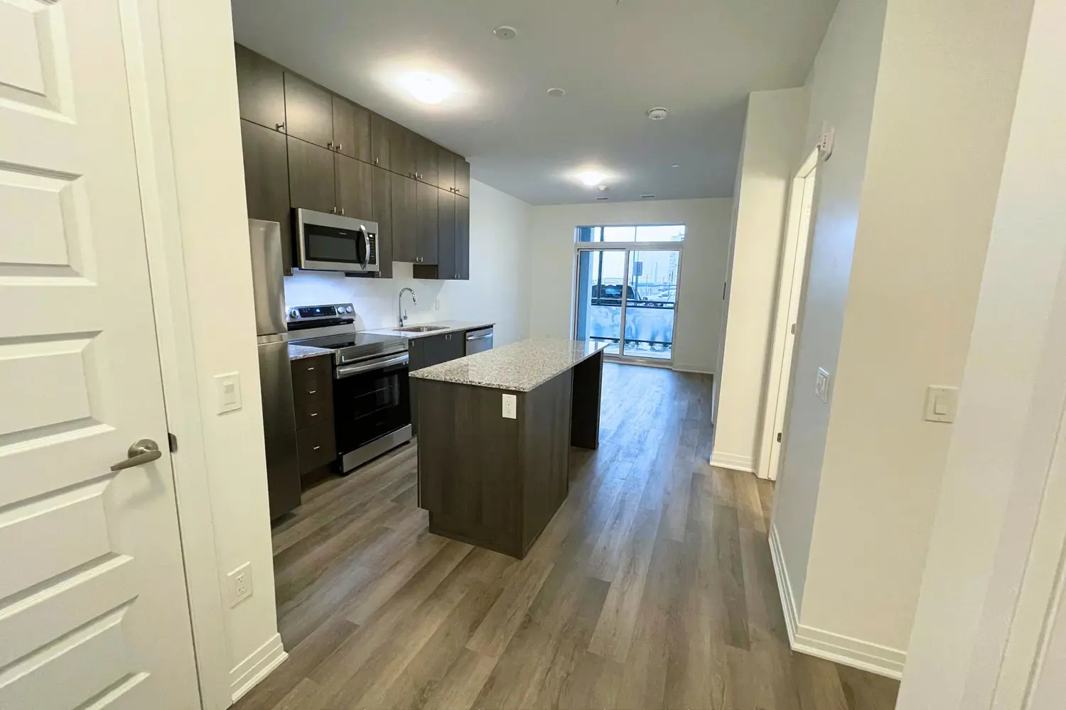 Additional image 4 of 460 Gordon Krantz Avenue 108