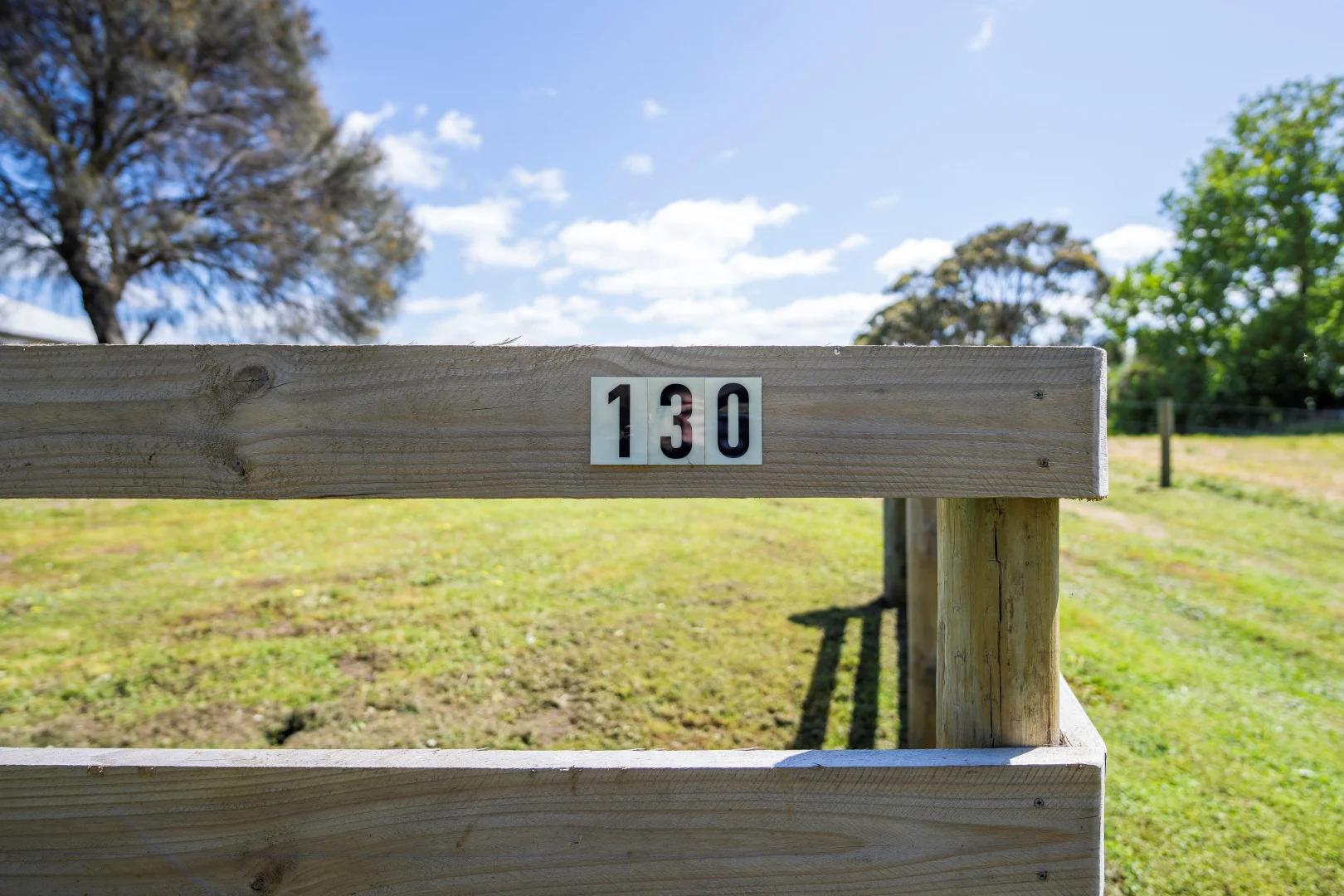 Additional image 7 of 130 Windham Street, Narrawong VIC 3285