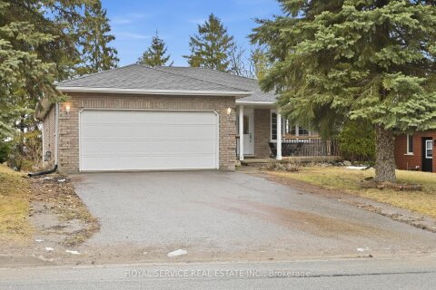 Additional image 8 of 604 Fortye Drive, Peterborough, ON, K9K 2H3