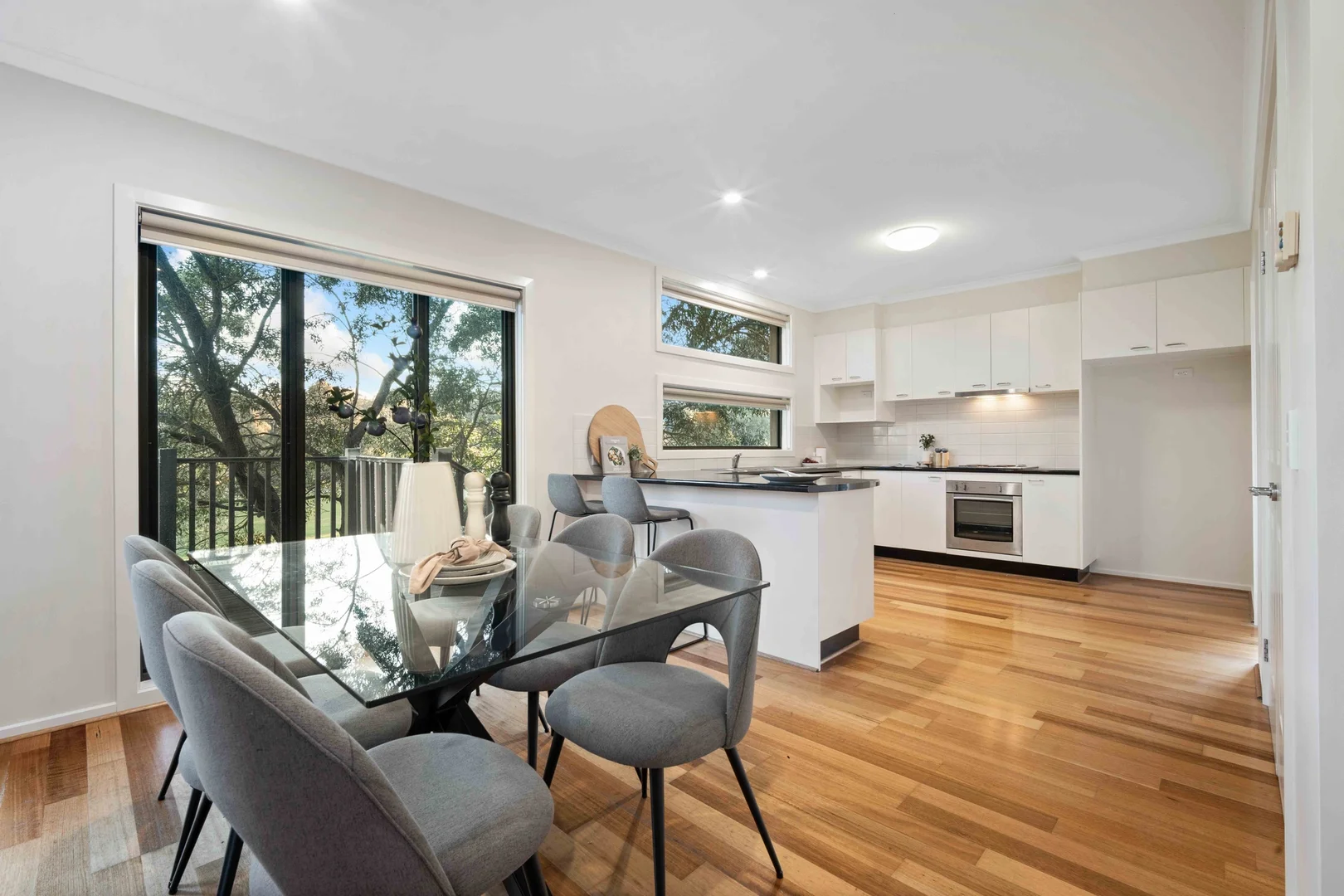 Additional image 4 of 5 Hepburn Court, Creswick VIC 3363