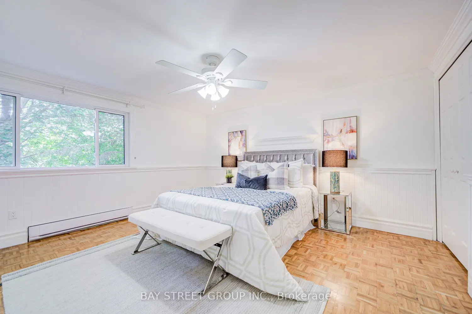 Additional image 10 of 214 William Roe Boulevard