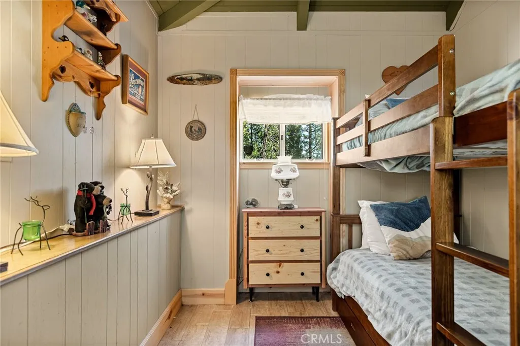 Additional image 55 of 348 Brentwood Dr, Lake Arrowhead, CA 92352