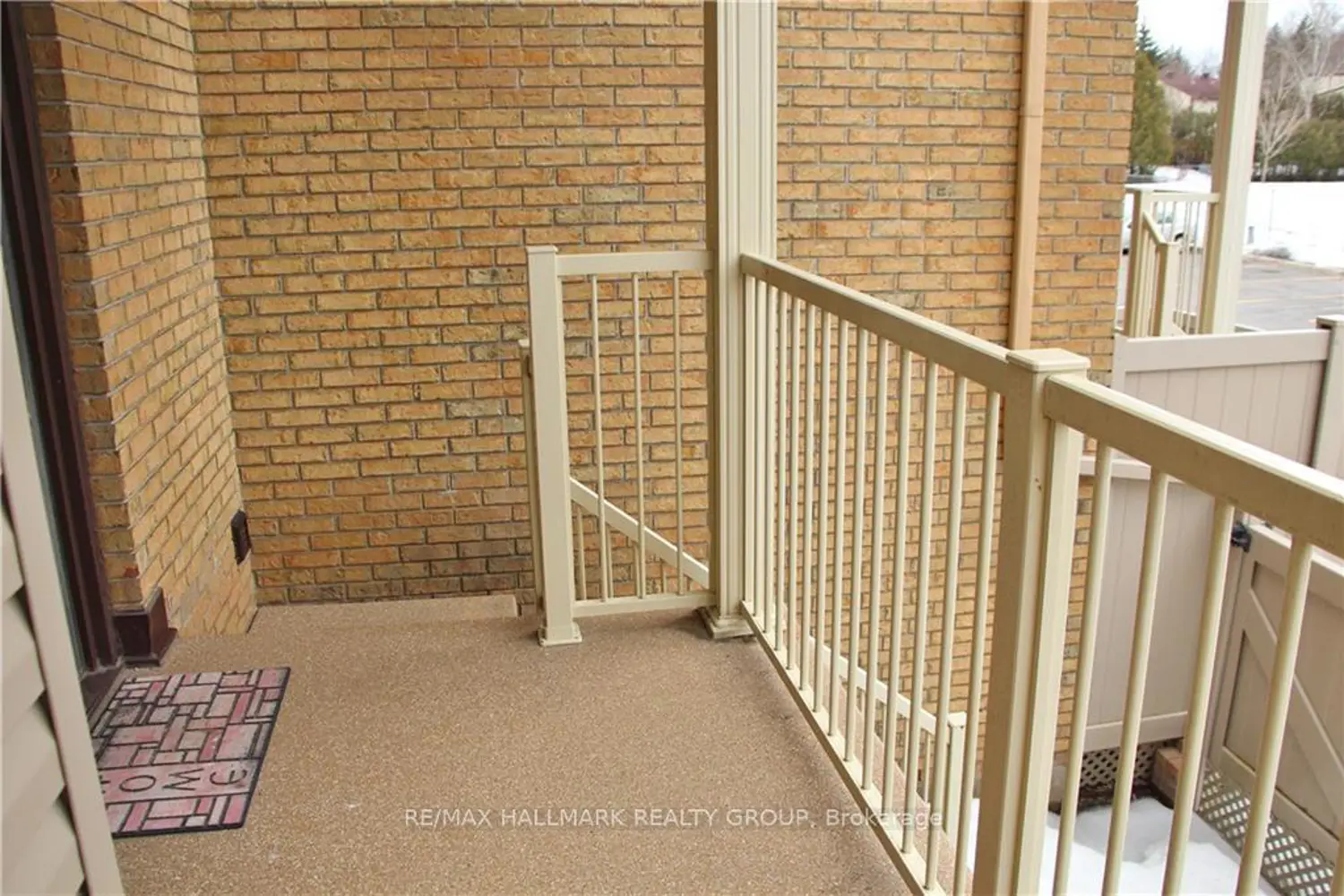 Additional image 19 of 14 Sweetbriar Circle 4