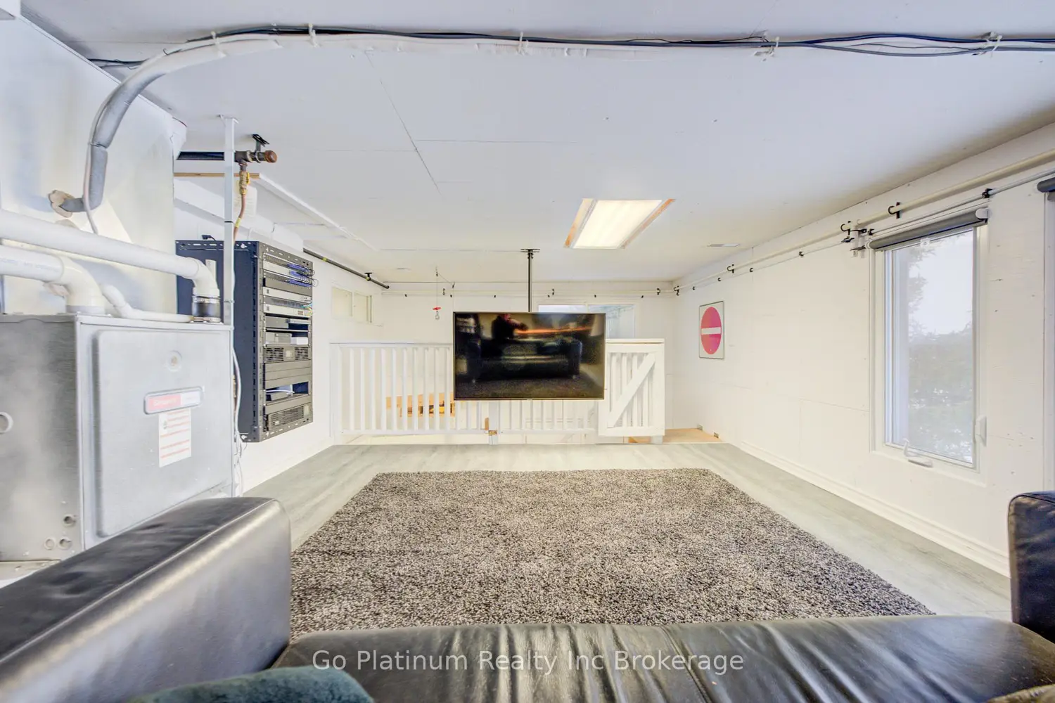 Additional image 16 of 325602 Norwich Road