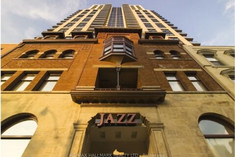 Additional image 7 of 303-167 Church Street, Toronto, ON, M5B 1Y4